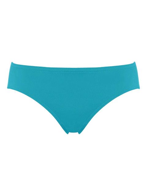 ERES Success bikini bottom - Blue - zdjęcie produktu nr 1