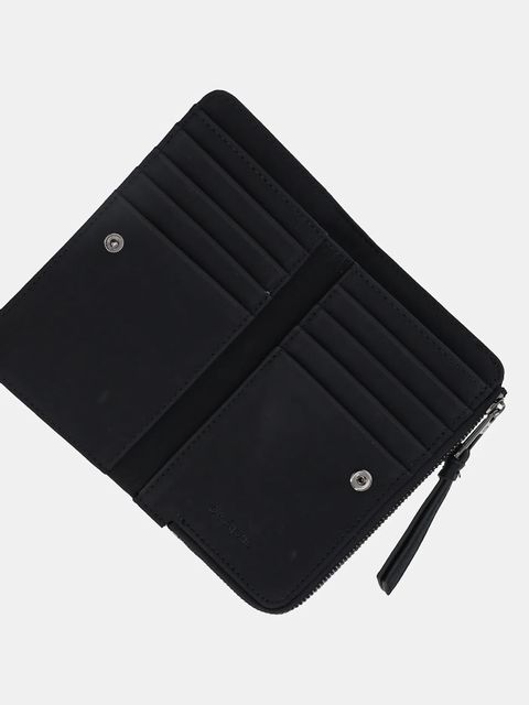 Desigual portfel EMBRO PATCH EMMA BLA