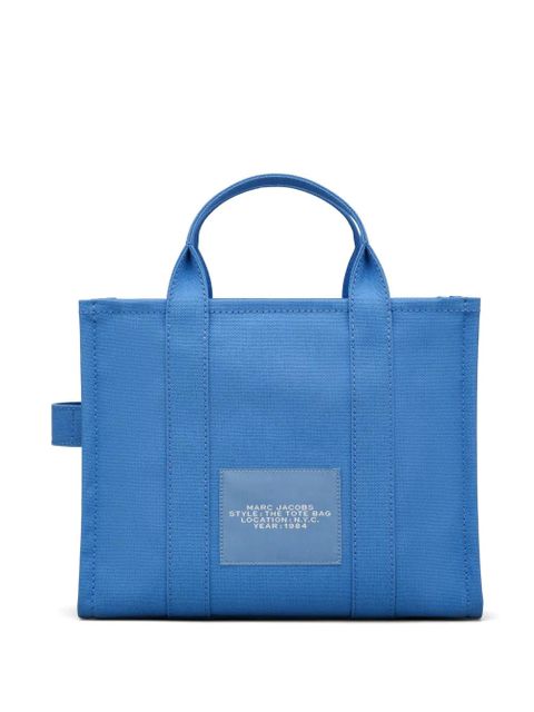 Marc Jacobs The Medium Tote bag - Blue