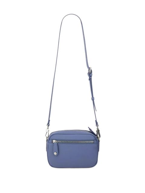 Vivienne Westwood Anna crossbody bag - Blue - zdjęcie produktu nr 2