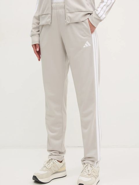 adidas dres 3-Stripes