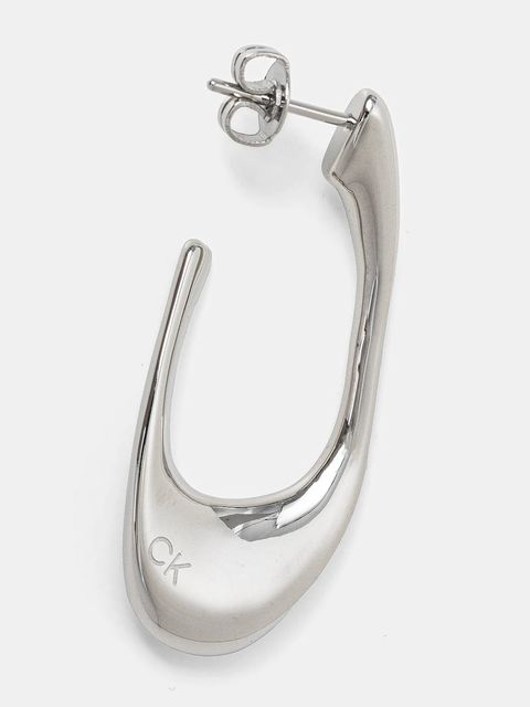 Calvin Klein kolczyki - zdjęcie produktu nr 1