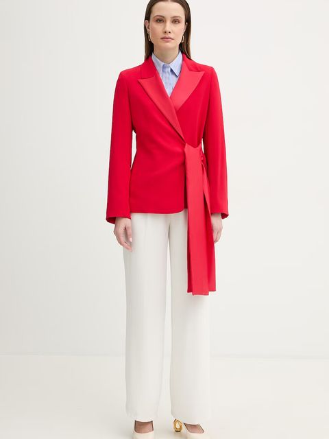 Marella koszula Emme by Marella - zdjęcie produktu nr 1