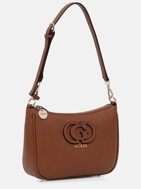 Guess torebka ISOLA - zdjęcie produktu nr 1