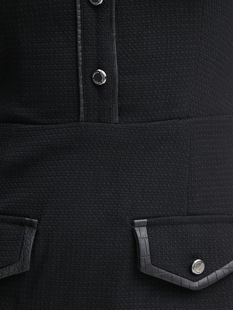 Morgan sukienka RUBIBI