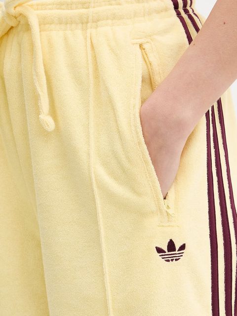 adidas Originals spodnie dresowe