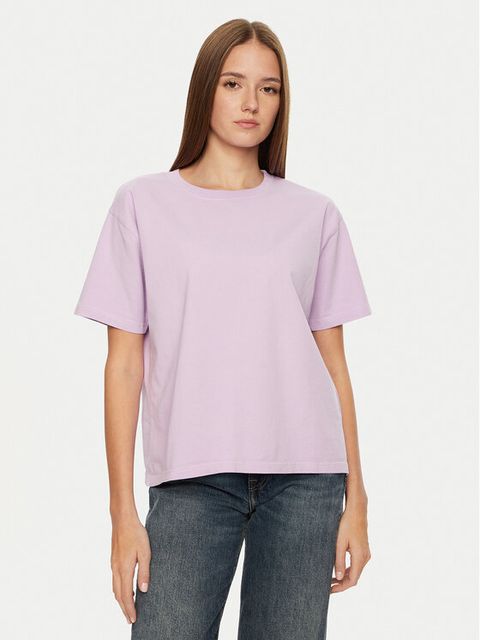 T-Shirt American Vintage