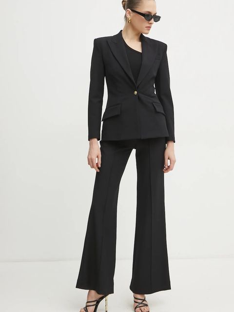 Versace Jeans Couture top - zdjęcie produktu nr 1