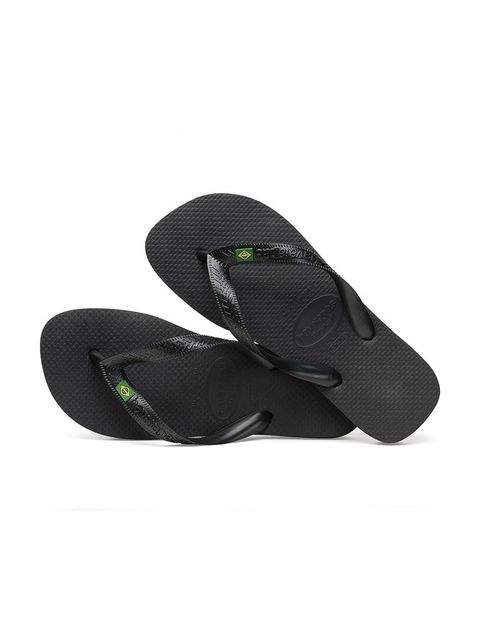 Havaianas - Japonki