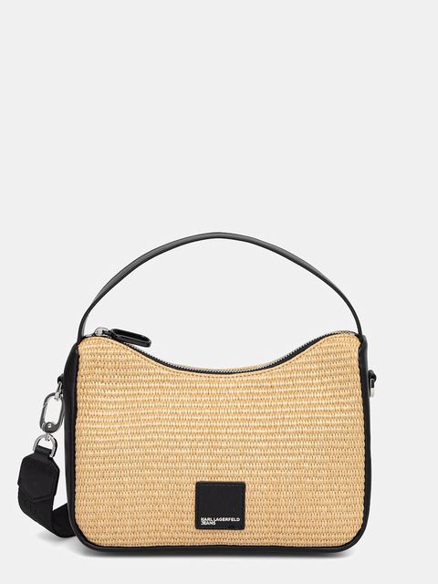 Karl Lagerfeld Jeans torebka