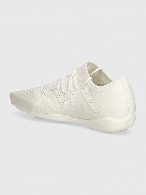 Coperni sneakersy PUMA X COPERNI 90SQR