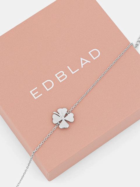 EDBLAD bransoletka Lucky damska 123767