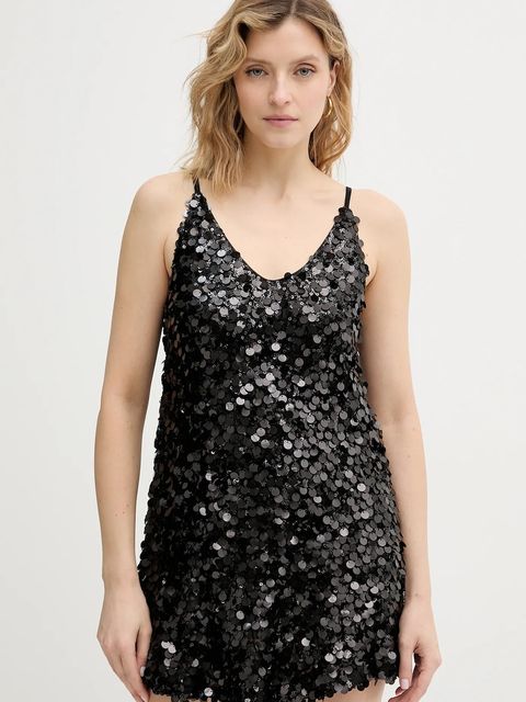 Haveone sukienka - zdjęcie produktu nr 1