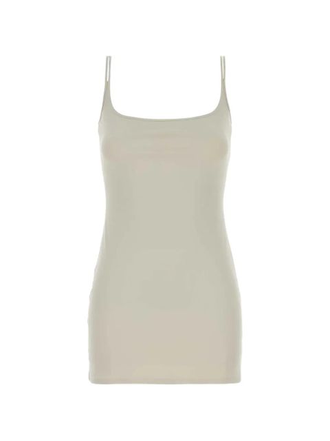 Gimaguas Lula mini dress - Neutrals - zdjęcie produktu nr 1