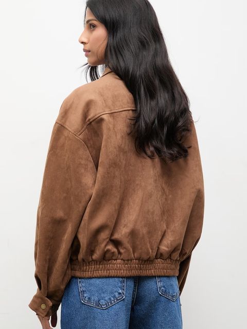 Answear.LAB kurtka - zdjęcie produktu nr 2