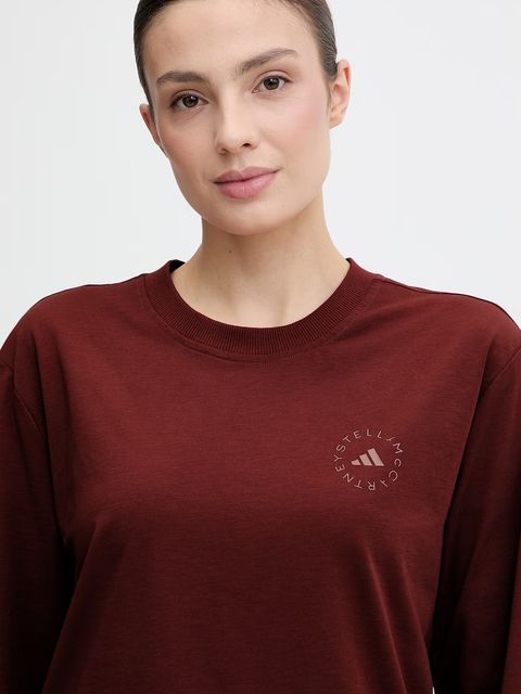adidas by Stella McCartney longsleeve