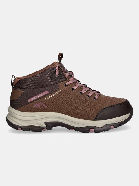 Skechers buty TREGO - TRAIL DESTINATION - zdjęcie produktu nr 1