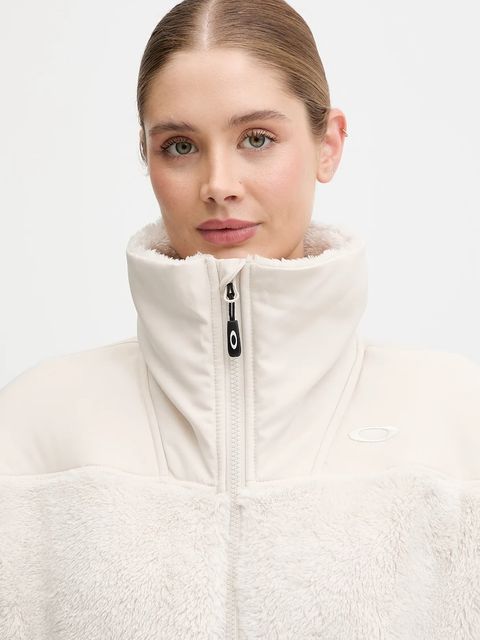 Oakley bluza MOUNTAIN FIRE