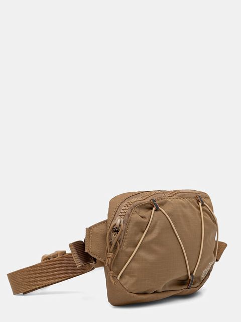 The North Face nerka damska Terra Lumbar 1L - zdjęcie produktu nr 1