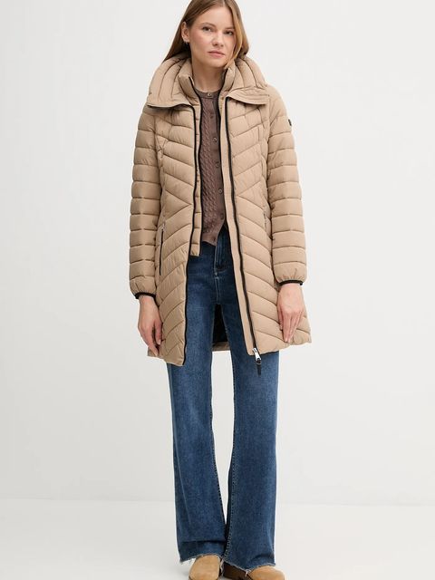 Dkny kurtka - zdjęcie produktu nr 1