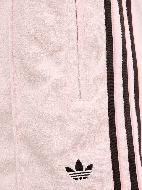 adidas Originals szorty