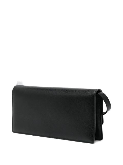 TOM FORD Aube shoulder bag - Black - zdjęcie produktu nr 2