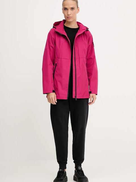 Dkny kurtka - zdjęcie produktu nr 1