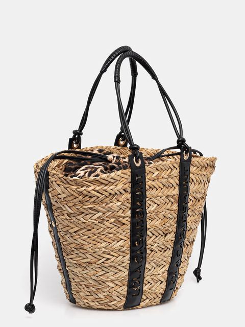 Lola Casademunt kosz plażowy - zdjęcie produktu nr 1