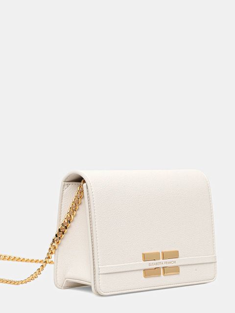 Elisabetta Franchi torebka - zdjęcie produktu nr 2