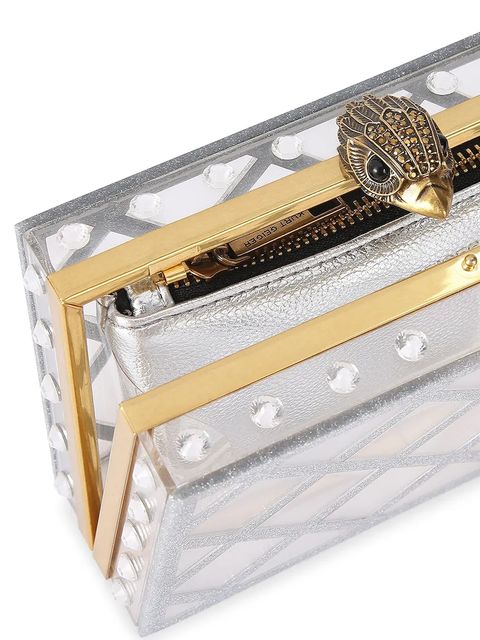 Kurt Geiger London torebka