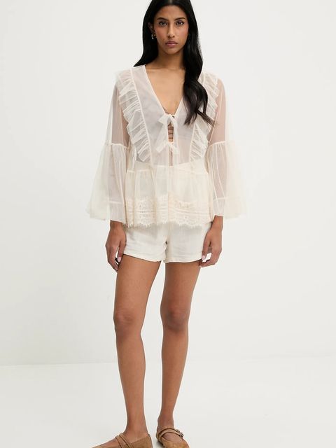 Answear.LAB bluzka - zdjęcie produktu nr 2