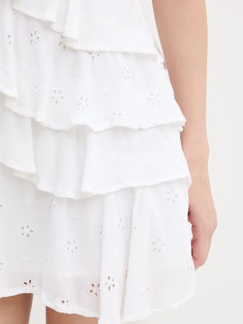 Hollister Co. sukienka