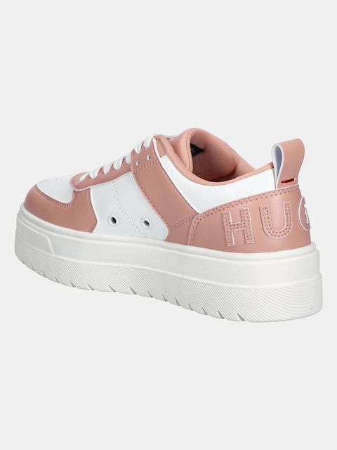 HUGO sneakersy Lyssa