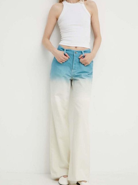 Stine Goya jeansy - zdjęcie produktu nr 1