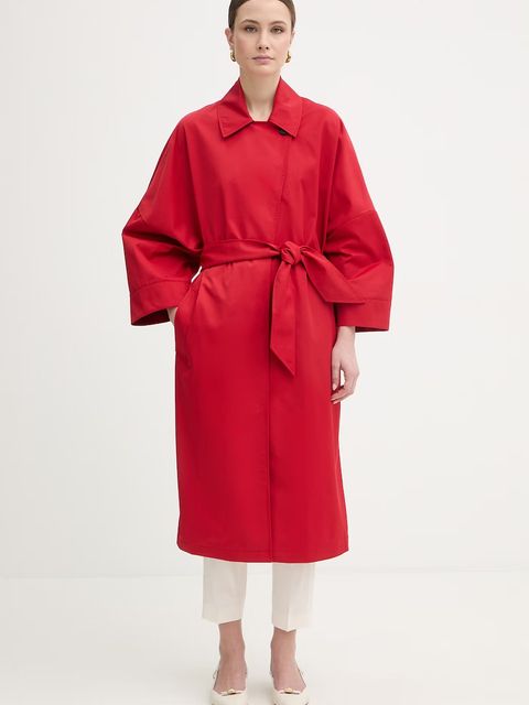 Marella płaszcz MANDARE