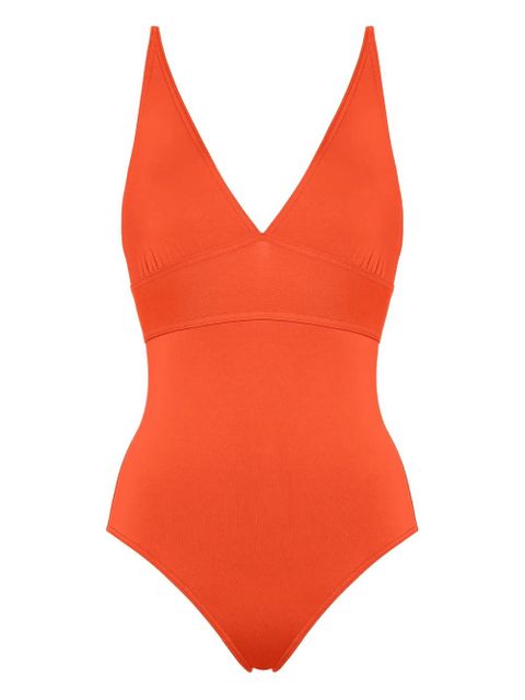 ERES Larcin bra - Orange - zdjęcie produktu nr 1