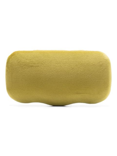 Gucci Eyewear Gene GG sunglasses - Black