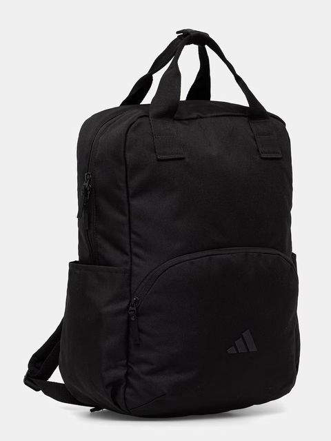 adidas plecak Prime - zdjęcie produktu nr 1