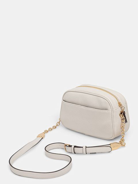 Liu Jo torebka - zdjęcie produktu nr 2