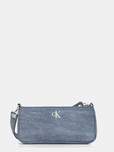 Calvin Klein torebka - zdjęcie produktu nr 2