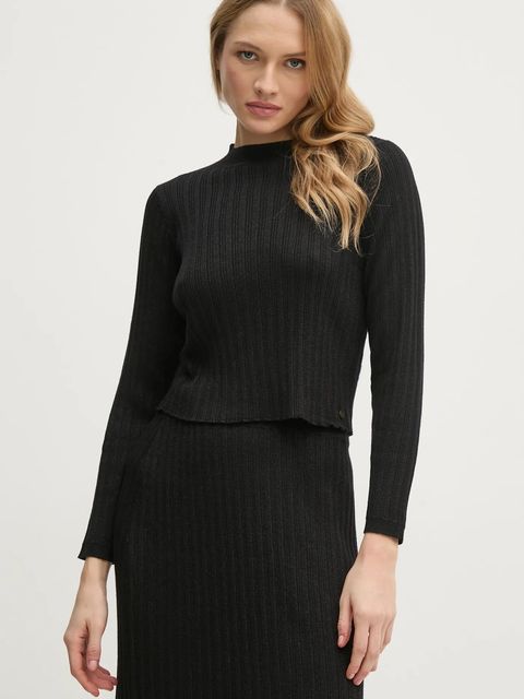 Pepe Jeans sweter NICOLE TOP