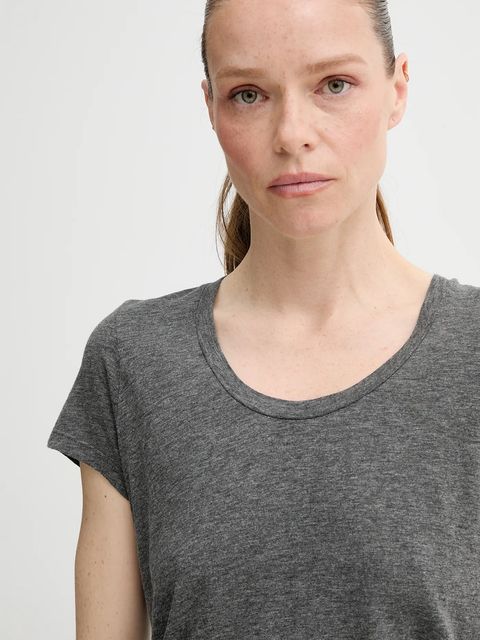 American Vintage t-shirt