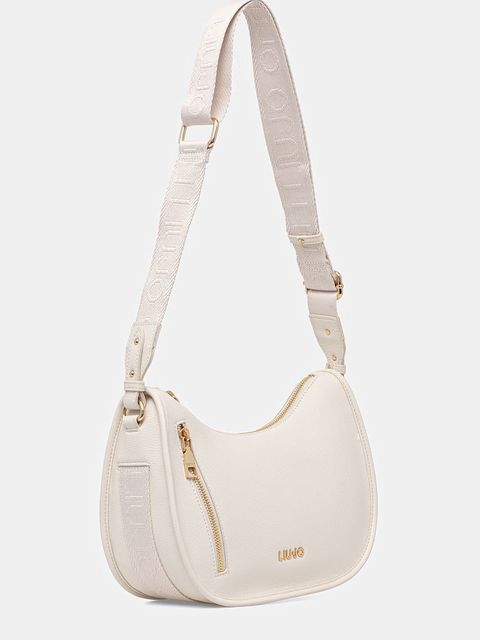 Liu Jo torebka - zdjęcie produktu nr 1