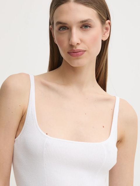 Calvin Klein Jeans sukienka