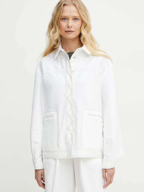 MM by Max Mara kurtka - zdjęcie produktu nr 1