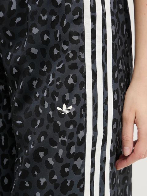 adidas Originals spodnie dresowe