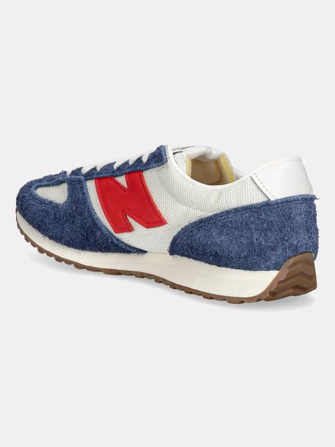 New Balance sneakersy 471
