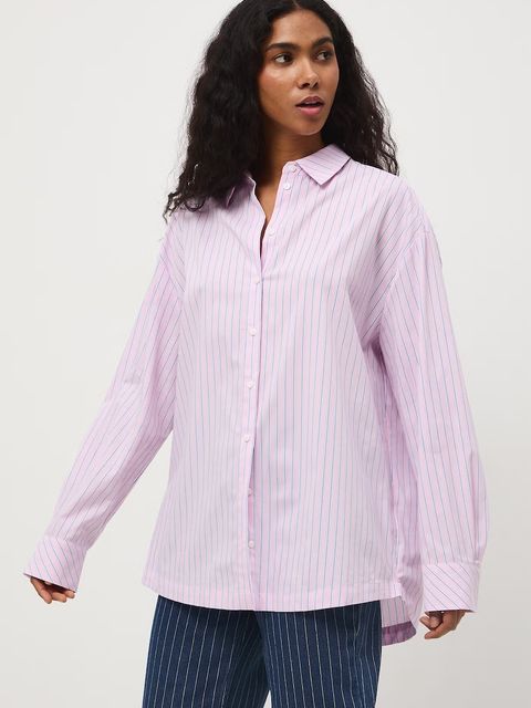 Medicine koszula damska