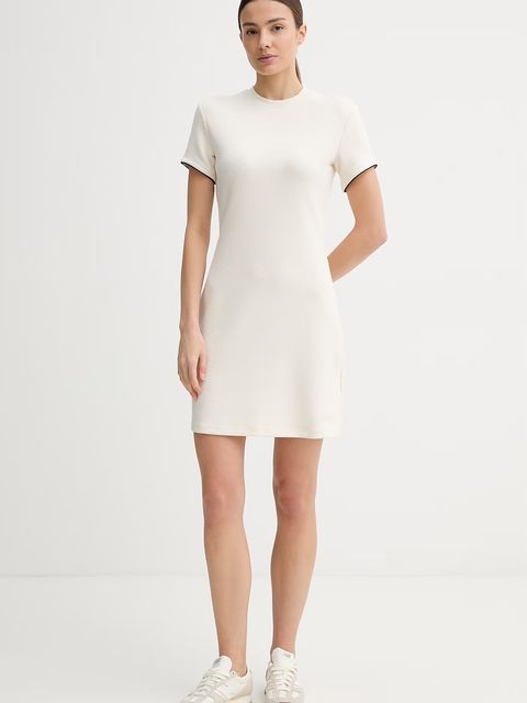 Guess sukienka CLARA - zdjęcie produktu nr 1