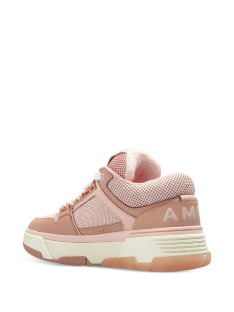 AMIRI MA-1 sneakers - Pink - zdjęcie produktu nr 2